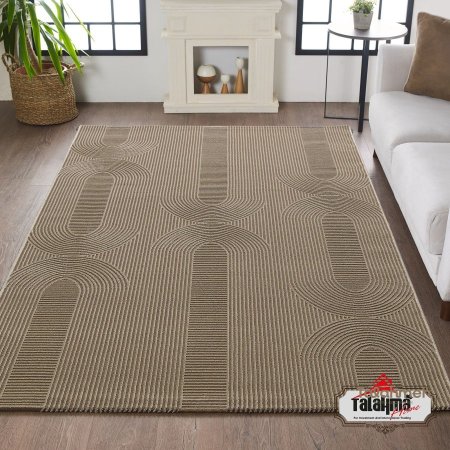 9174/ فايزون - بيج